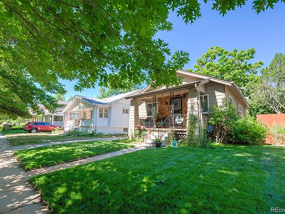 2nd image of 1931 S Humboldt St