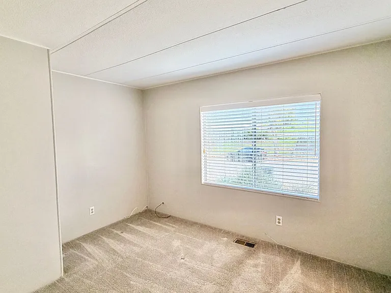 33259 Homestead Ln — Photo 20