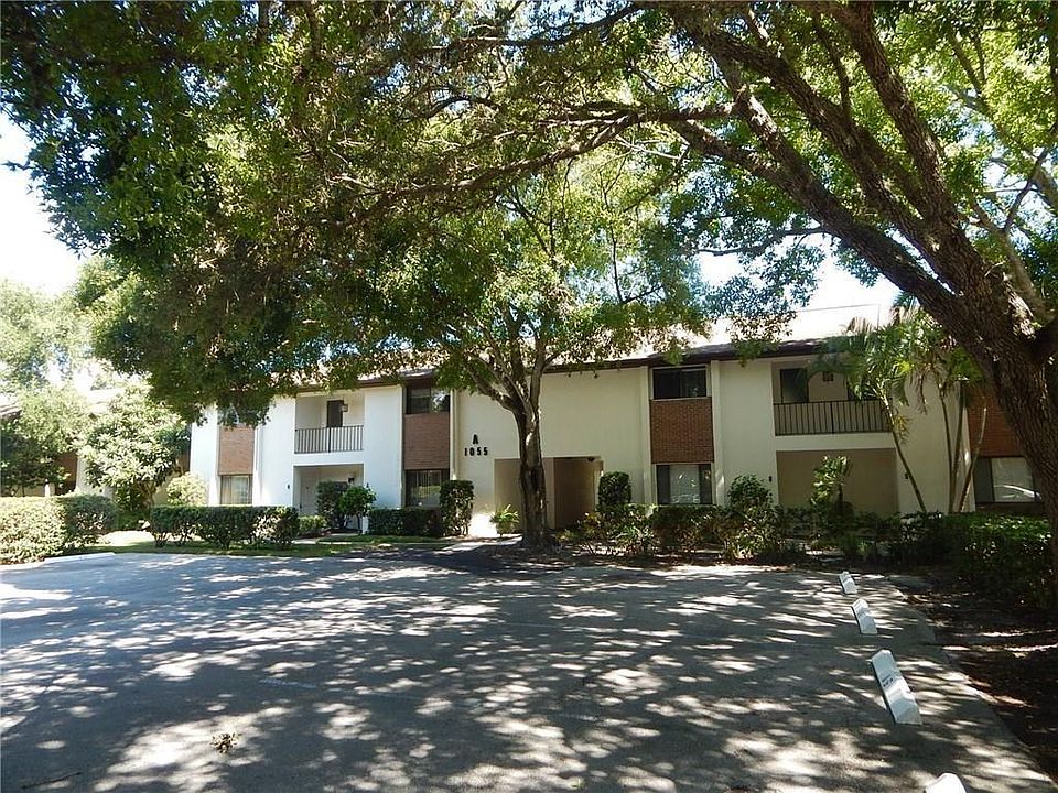 1st image of 1055 6th Ave APT A7