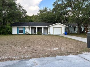 1165 N Commerce Ter #1, Lecanto, FL 34461