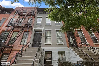 Rented by Rumah Realty Inc