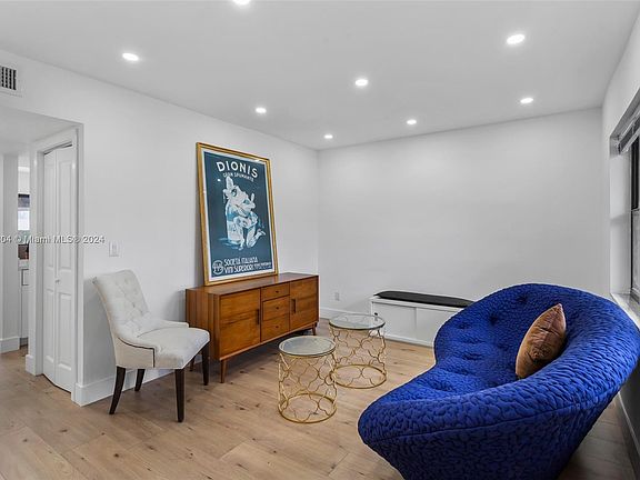 5th image of 6667 Miller Dr #37