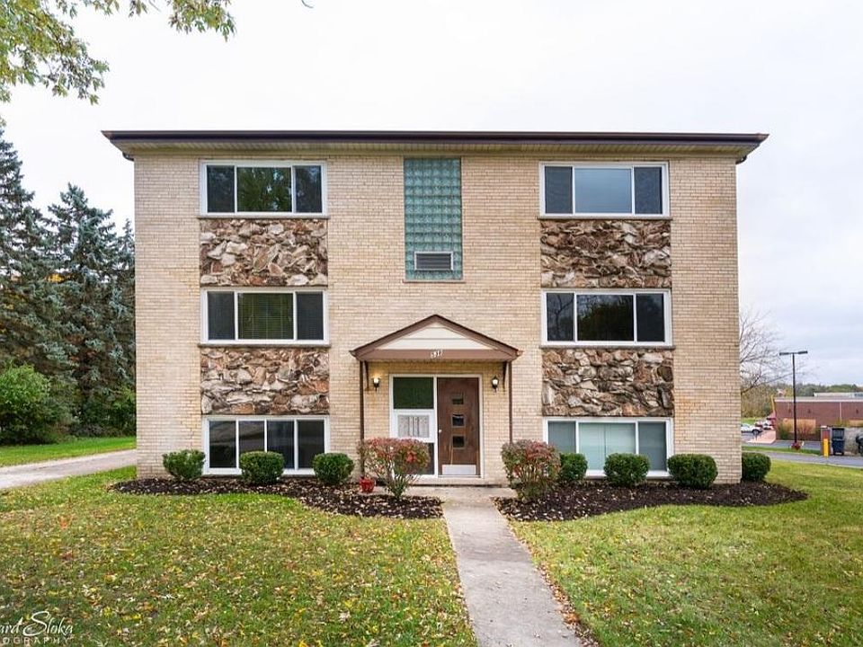 1st image of 538 Eichler Dr APT 1S
