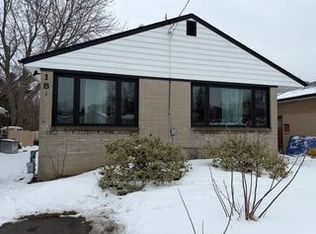 181 Southlawn Ave, Oshawa, ON L1H 3Y5