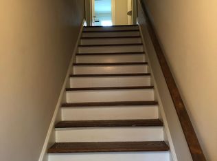 512 Westmont Dr, Fayetteville, NC 28305