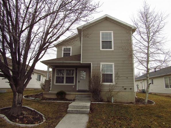 7801 N Ash Point Cir