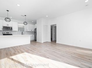 3742 Via De La Bandola #3746, San Ysidro, CA 92173