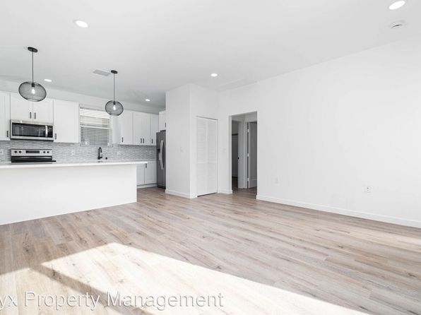 3742 Via De La Bandola #3746