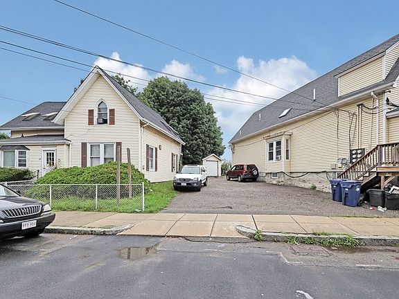 5th image of 12 & 14 Dana Ave