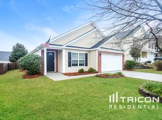 113 Summer Side Cir, Columbia, SC 29223