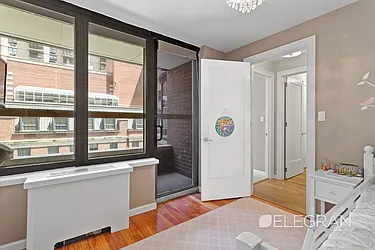 Rented by (Legacy) Elegran