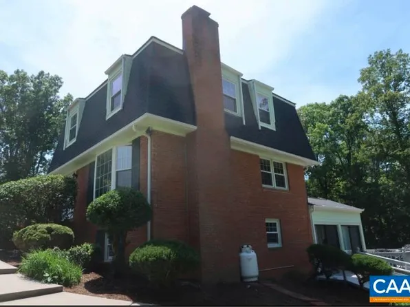 560 Stonefield Cir, Earlysville, VA 22936