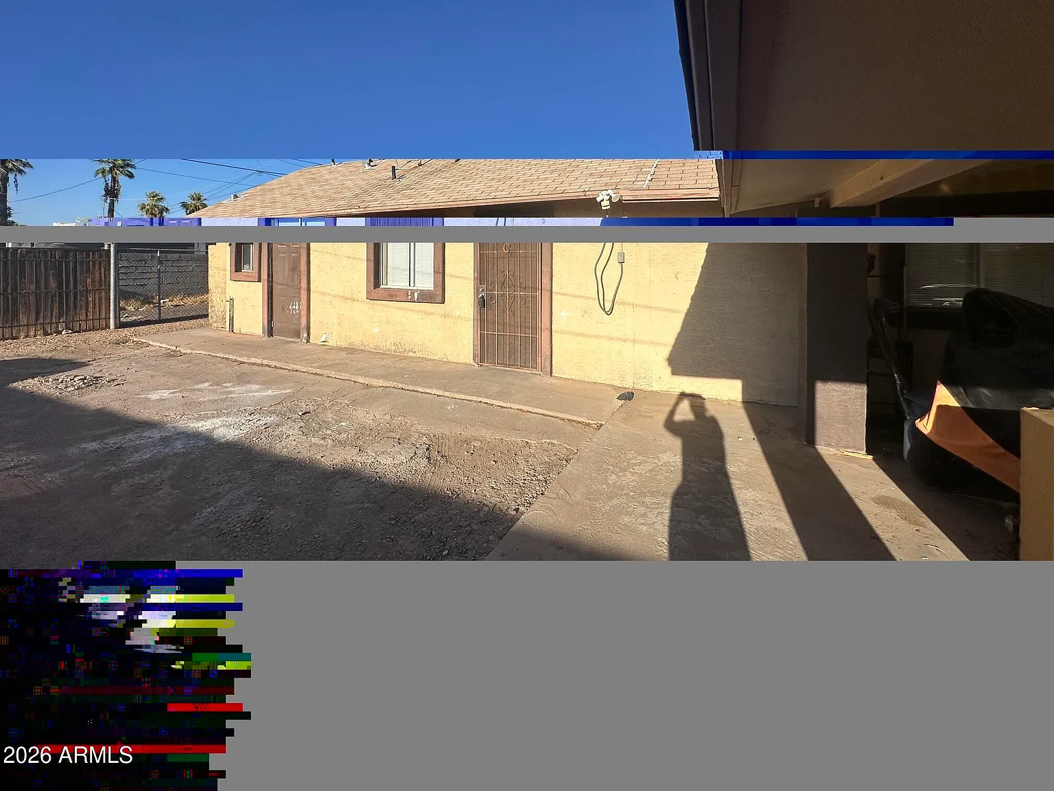 1 bed, 1.0 bath, 640 sqft, $850 — Photo 4