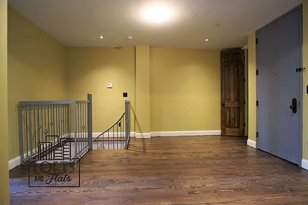 Rented by Lofts and Flats LLC | media 41