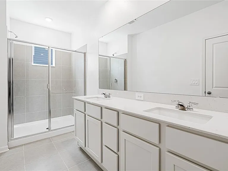 3107 Kurtz Ter — Photo 16