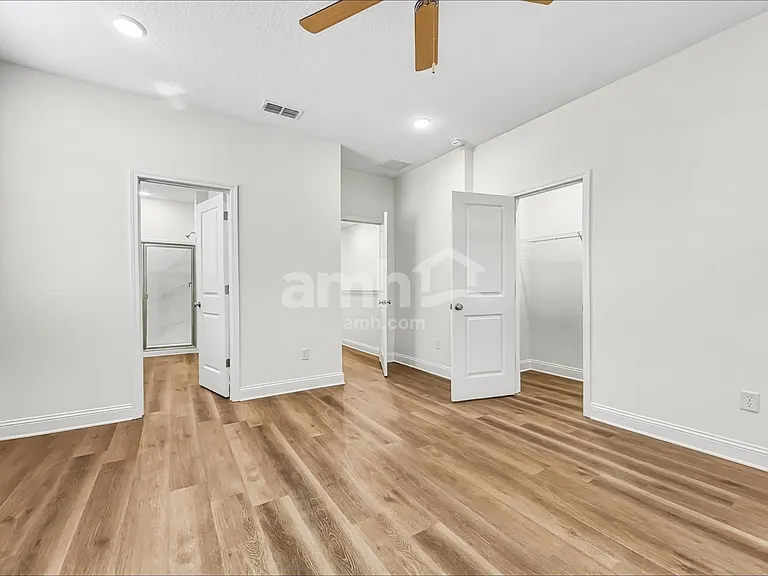 97026 Blackrock Cove Way — Photo 10