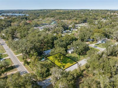 13735 19th St #10, Dade City, FL, 33525