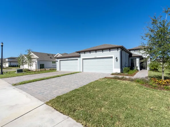 12545 Oak Hill Way, Parrish, FL 34219