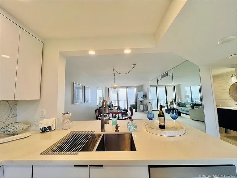 4200 N Highway A1A #1111 — Photo 12