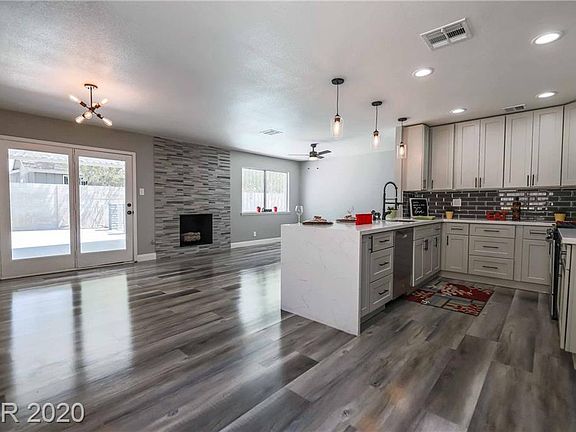 5th image of 4720 El Tesoro Ave