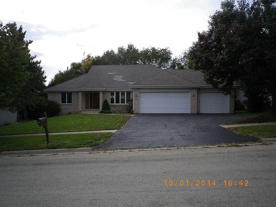 1st image of 1201 Stony Creek Way