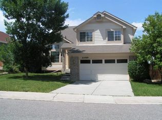 10089 Westside Cir, Littleton, CO 80125