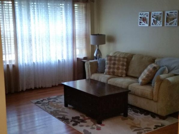 6217 Eichelberger St