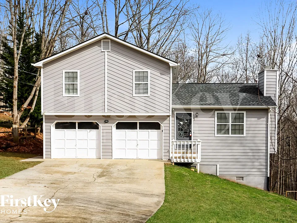 4149 Warren Rd