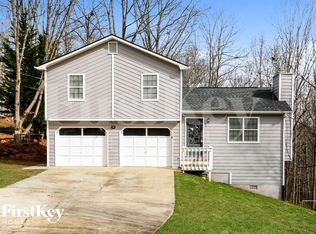 4149 Warren Rd, Flowery Branch, GA 30542