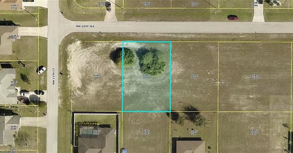 1st image of 1114 NW 20th St
