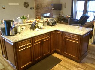 2750 Deliverance Dr, Colorado Springs, CO 80918