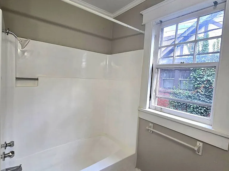 2512 Natchez Trce #A — Photo 17