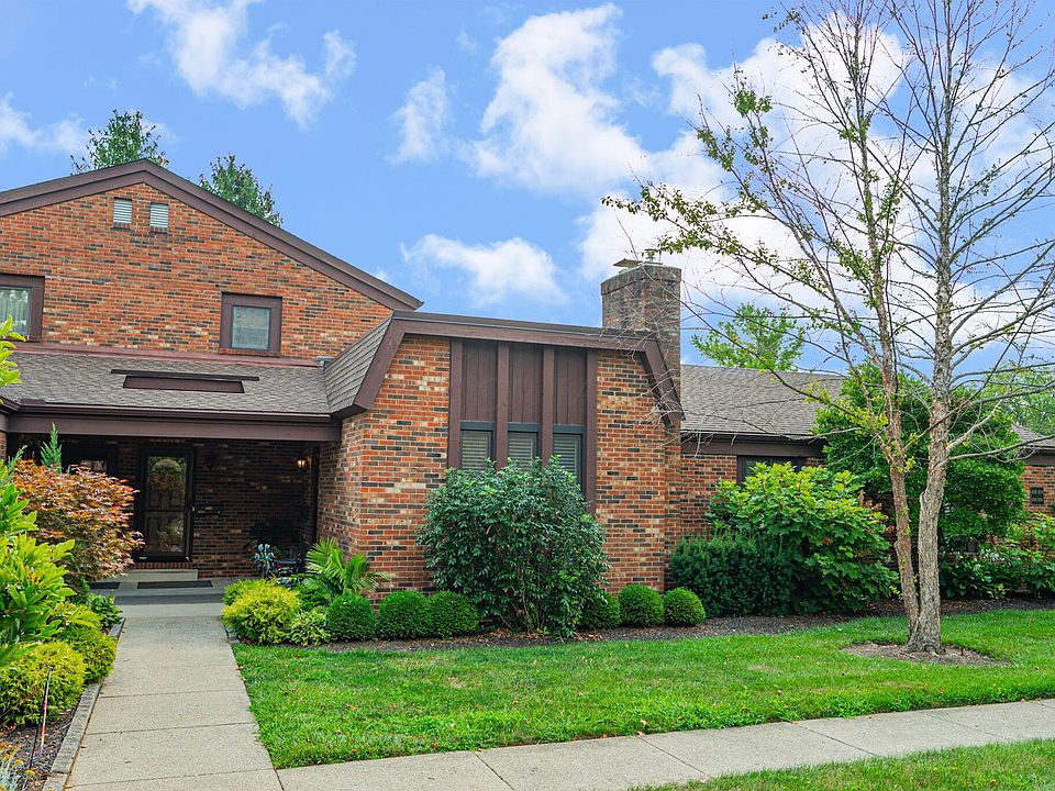 1st image of 4292 Chaucer Ln