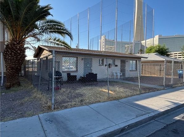 las-vegas-nevada-7080168 picture