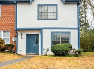 3612 Main Station Dr SW, Marietta, GA 30008