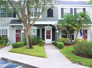 291 Countryside Key Blvd, Oldsmar, FL 34677