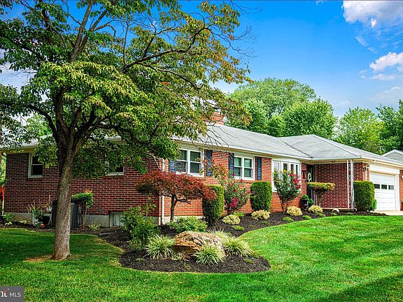 5th image of 1508 Southview Rd