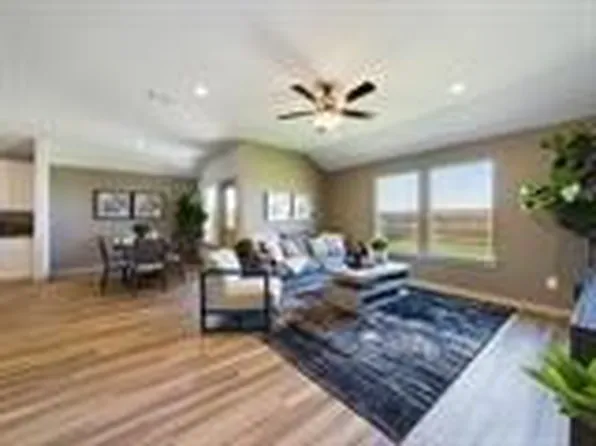 2306 150th St, Lubbock, TX 79423