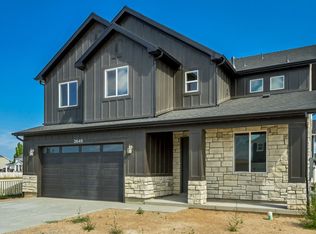 2648 W 2960 S, Syracuse, UT 84075