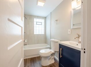 154 Hillendale St #1, Rochester, NY 14619