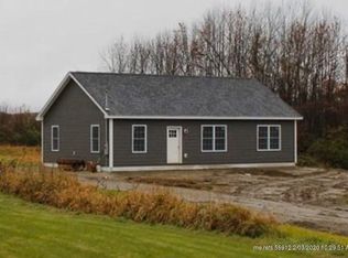 74 Matthew Ln, West Gardiner, ME 04345