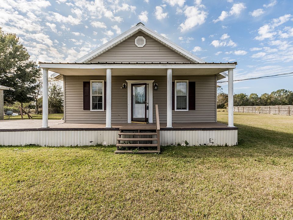 1st image of 5210 Loy Cir