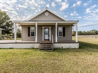 5210 Loy Cir, Maurice, LA 70555