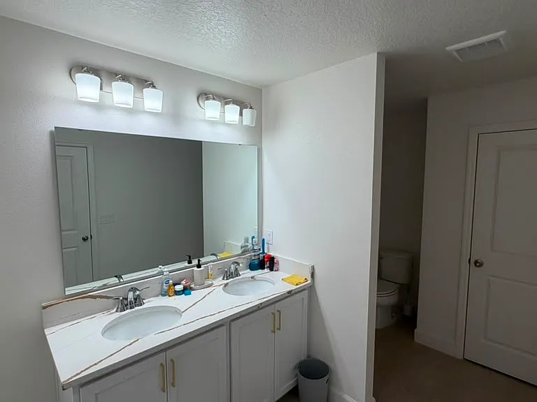 9060 Norley Ct — Photo 8