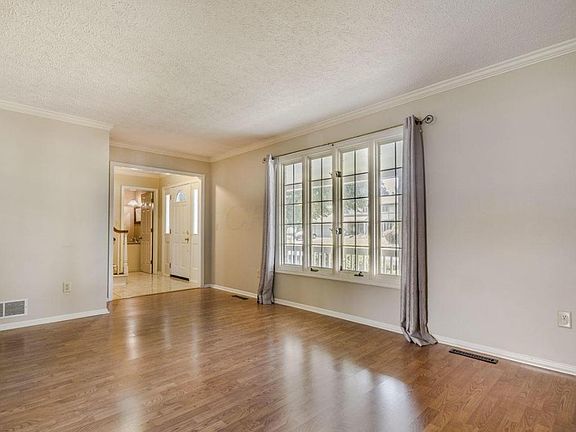5th image of 1519 Deer Creek Ct
