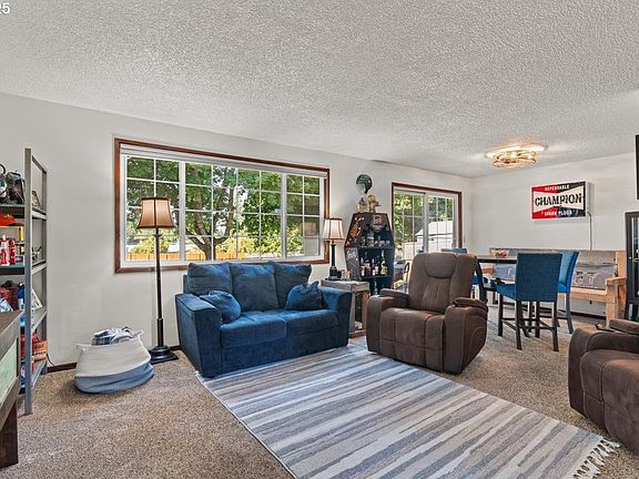 4th image of 11231 S Parkland Ct