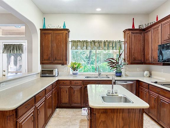 5th image of 7135 Forest Mist Dr