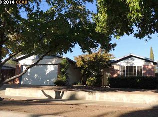 3728 Enea Dr, Pittsburg, CA 94565