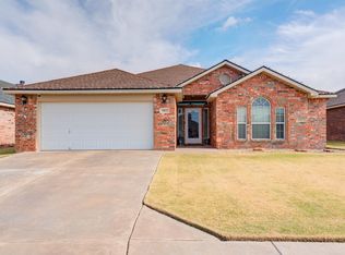 3405 Oak Ridge Ave, Lubbock, TX 79407