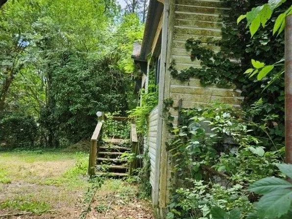 120 Wickre St, Williamsburg, VA 23185